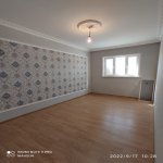 Satılır 3 otaqlı Həyət evi/villa, Azadlıq metrosu, Binəqədi qəs., Binəqədi rayonu 2