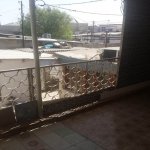 Satılır 5 otaqlı Həyət evi/villa, Yasamal rayonu 15
