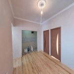 Satılır 3 otaqlı Həyət evi/villa, Binə qəs., Xəzər rayonu 11