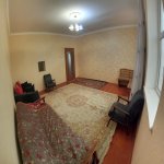 Satılır 4 otaqlı Həyət evi/villa, Novxanı, Abşeron rayonu 10