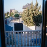 Kirayə (günlük) 5 otaqlı Həyət evi/villa, Mərdəkan, Xəzər rayonu 18