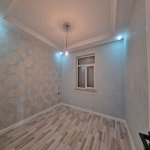 Satılır 4 otaqlı Həyət evi/villa, Masazır, Abşeron rayonu 15