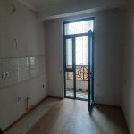 Продажа 2 комнат Новостройка, Nizami метро, Насими район 2