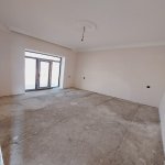 Satılır 5 otaqlı Həyət evi/villa, Buzovna, Xəzər rayonu 15