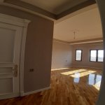 Satılır 9 otaqlı Həyət evi/villa, Həzi Aslanov metrosu, H.Aslanov qəs., Xətai rayonu 13