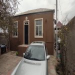 Satılır 3 otaqlı Həyət evi/villa, Avtovağzal metrosu, Biləcəri qəs., Binəqədi rayonu 16