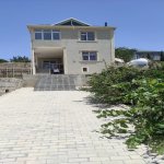 Satılır 4 otaqlı Həyət evi/villa, Masazır, Abşeron rayonu 19