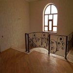 Satılır 8 otaqlı Həyət evi/villa, Novxanı, Abşeron rayonu 15