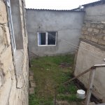 Satılır 5 otaqlı Həyət evi/villa, İnşaatçılar metrosu, Yasamal rayonu 18