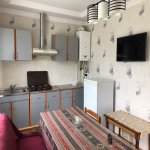 Kirayə (günlük) 3 otaqlı Həyət evi/villa Qəbələ 13