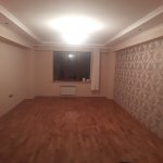 Продажа 2 комнат Новостройка, м. Гара Гараева метро, Низаминский р-н район 9