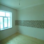 Satılır 3 otaqlı Həyət evi/villa, Azadlıq metrosu, Binəqədi qəs., Binəqədi rayonu 7