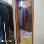 Satılır 4 otaqlı Həyət evi/villa, 20-ci sahə, Səbail rayonu 7