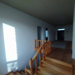 Satılır 5 otaqlı Bağ evi, Hökməli, Abşeron rayonu 10