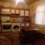 Satılır 3 otaqlı Həyət evi/villa, Binə qəs., Xəzər rayonu 23