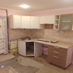Satılır 2 otaqlı Həyət evi/villa, İnşaatçılar metrosu, Yasamal rayonu 6
