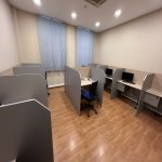 Kirayə (aylıq) 4 otaqlı Ofis, Nəriman Nərimanov metrosu, Nərimanov rayonu 9