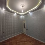 Satılır 6 otaqlı Həyət evi/villa, Qaraçuxur qəs., Suraxanı rayonu 36