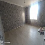 Satılır 3 otaqlı Həyət evi/villa Xırdalan 5