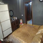 Satılır 4 otaqlı Həyət evi/villa, 20-ci sahə, Səbail rayonu 2