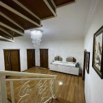 Satılır 5 otaqlı Həyət evi/villa, H.Aslanov qəs., Xətai rayonu 52