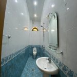 Kirayə (aylıq) 9 otaqlı Həyət evi/villa, Gənclik metrosu, Nərimanov rayonu 21