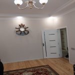 Satılır 4 otaqlı Həyət evi/villa, Binə qəs., Xəzər rayonu 11