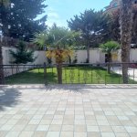 Kirayə (aylıq) 4 otaqlı Həyət evi/villa, Gənclik metrosu, Nərimanov rayonu 19