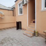 Satılır 3 otaqlı Həyət evi/villa Xırdalan 4