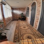 Satılır 4 otaqlı Həyət evi/villa, Qaraçuxur qəs., Suraxanı rayonu 11