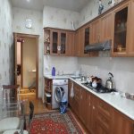 Продажа 2 комнат Новостройка, м. Гянджлик метро, Насими район 11