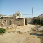 Satılır 8 otaqlı Həyət evi/villa, Binə qəs., Xəzər rayonu 18