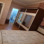 Продажа 3 комнат Новостройка, м. 20 Января метро, Насими район 14