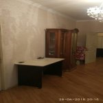 Продажа 4 комнат Новостройка, м. 20 Января метро, Насими район 18