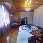 Kirayə (aylıq) 5 otaqlı Həyət evi/villa, Azadlıq metrosu, Binəqədi rayonu 12