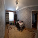 Satılır 2 otaqlı Həyət evi/villa Xırdalan 2