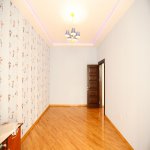 Satılır 11 otaqlı Həyət evi/villa, Nəsimi metrosu, Rəsulzadə qəs., Binəqədi rayonu 23