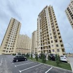 Продажа 3 комнат Новостройка, м. Ичяришяхяр метро, пос. Байыл, Сябаиль район 1