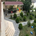 Satılır 5 otaqlı Həyət evi/villa Xırdalan 40