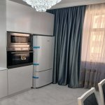 Продажа 3 комнат Новостройка, Масазыр, Abşeron Gənclər Şəhərciyi, Абшерон район 6