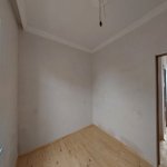 Satılır 3 otaqlı Həyət evi/villa, Binə qəs., Xəzər rayonu 7