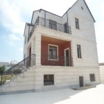 Satılır 5 otaqlı Bağ evi, Pirşağı qəs., Sabunçu rayonu 2