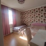 Satılır 3 otaqlı Həyət evi/villa, Avtovağzal metrosu, Biləcəri qəs., Binəqədi rayonu 18