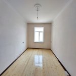 Satılır 3 otaqlı Həyət evi/villa, Binə qəs., Xəzər rayonu 8