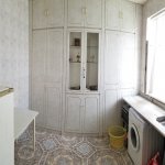 Satılır 7 otaqlı Həyət evi/villa, Neftçilər metrosu, Bakıxanov qəs., Sabunçu rayonu 7