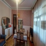 Satılır 2 otaqlı Həyət evi/villa, Sabunçu rayonu 13