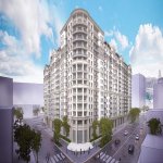 Продажа 3 комнат Новостройка, м. 28 Мая метро, Наримановский р-н район 3