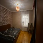 Satılır 5 otaqlı Həyət evi/villa, Avtovağzal metrosu, Biləcəri qəs., Binəqədi rayonu 21