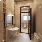 Satılır 9 otaqlı Həyət evi/villa, Nəsimi metrosu, Binəqədi rayonu 18