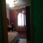 Satılır 3 otaqlı Həyət evi/villa, Masazır, Abşeron rayonu 23
